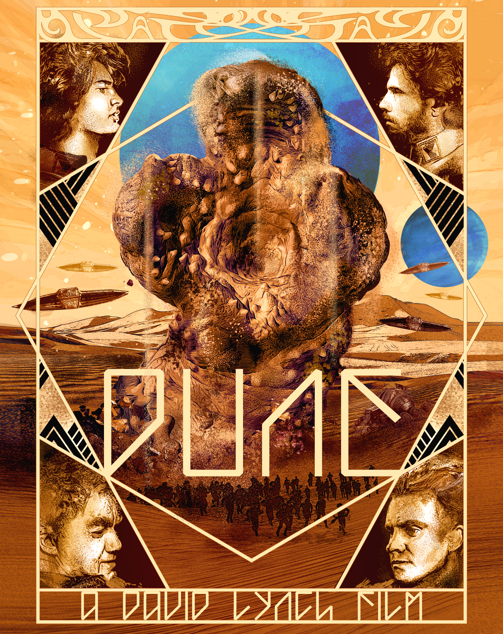 Dune_KochFilms1.jpg