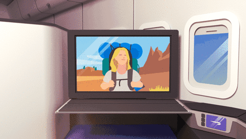 MovieQuiz-BritishAirways.gif