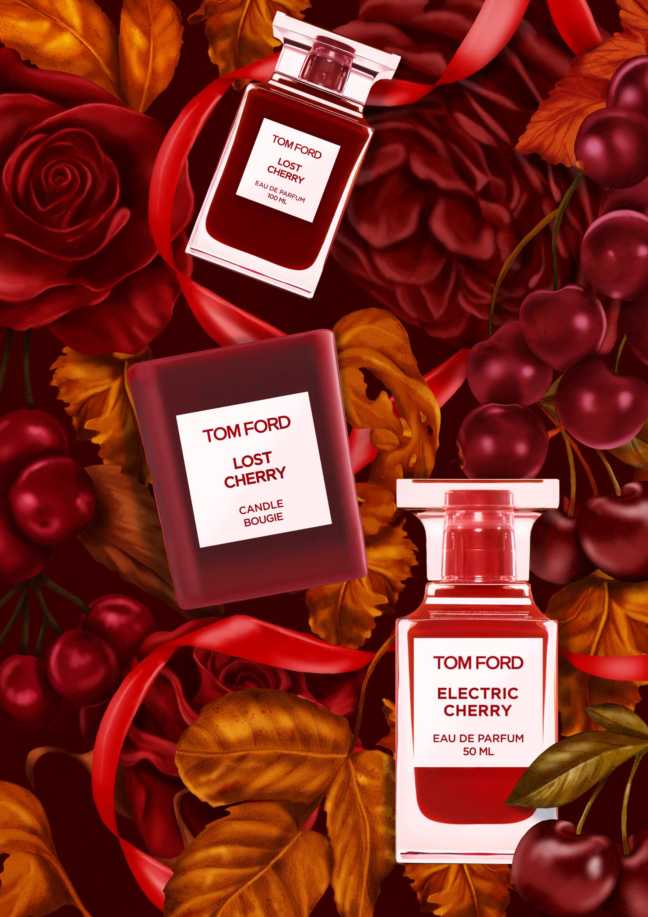 Kthompson _Tom Ford Cherry.jpg