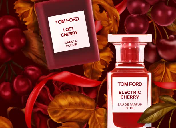 Kthompson _Tom Ford Cherry.jpg