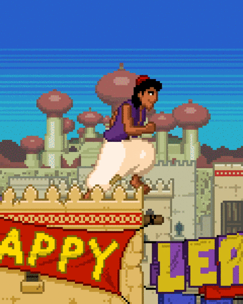 Disney-Aladdin.gif