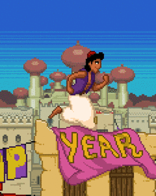 Disney-Aladdin.gif