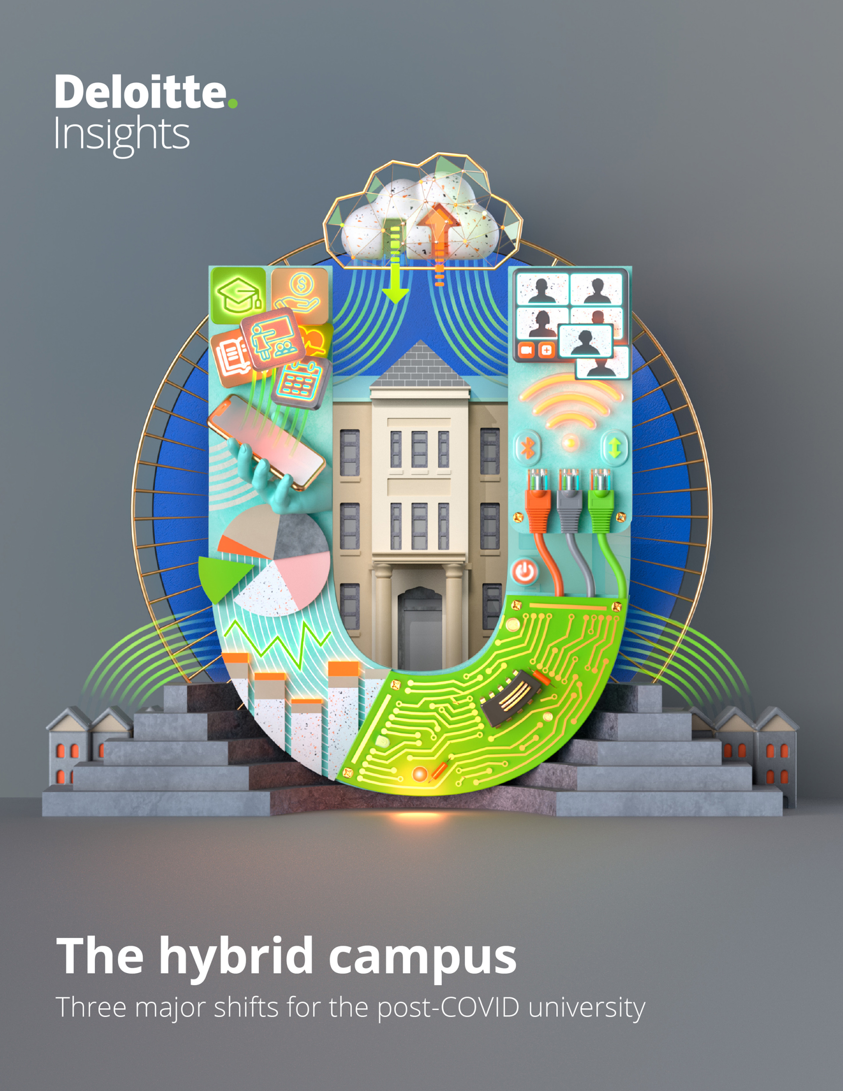 DI_Report-Uni Campus-1.jpg