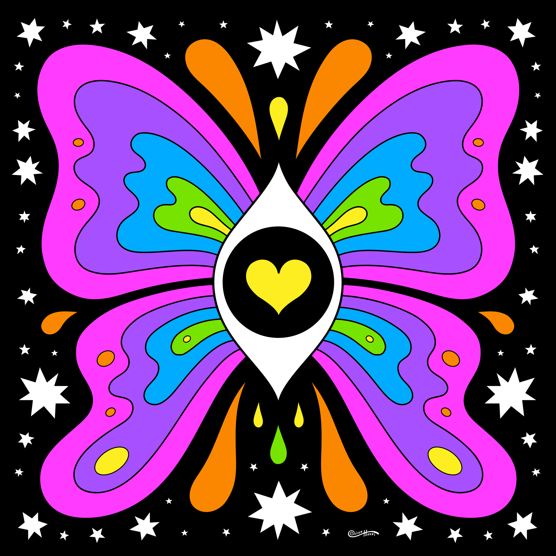 Hibert_LUSH_2020_Utopia_F.jpg