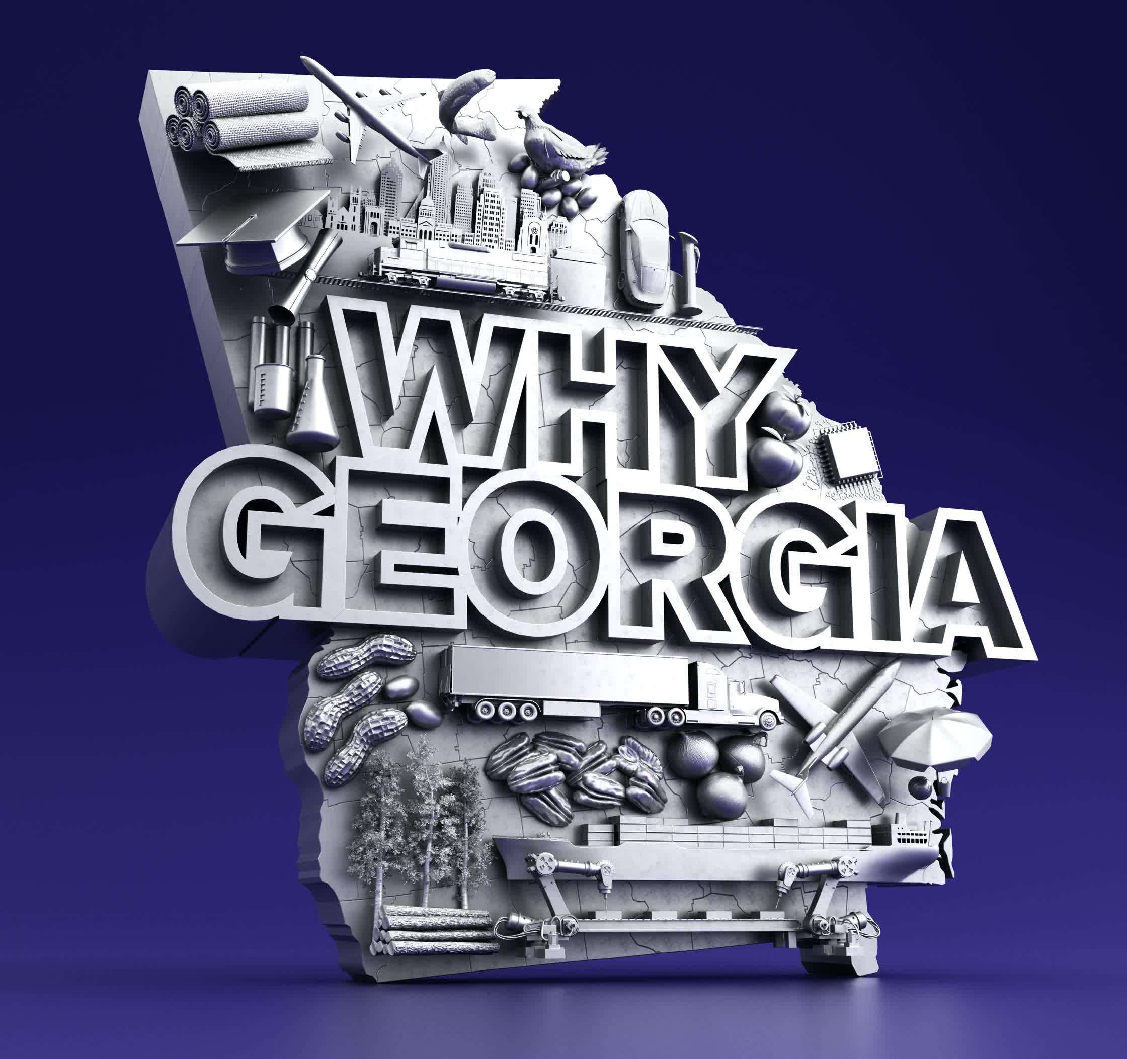 hitandrun_Atlanta_why_georgia.jpg