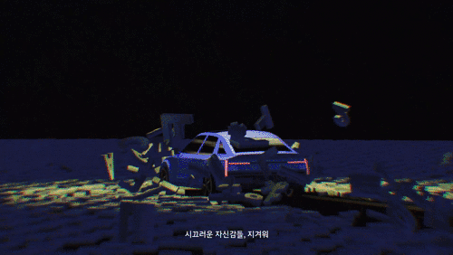 AVANTE_Sound_30.mp4