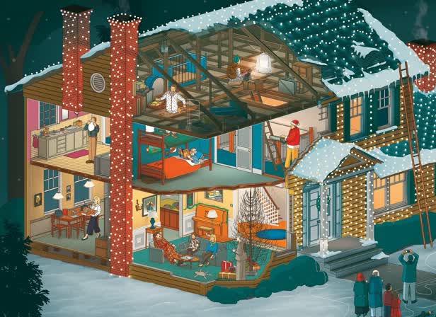 Christmas Vacation_Final_Option A_RGB Low Res.jpg