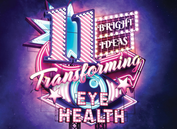 CMYK_Think_Optometry_Today_11_Bright_Ideas.jpg