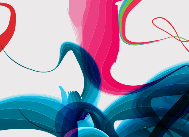 Fluid