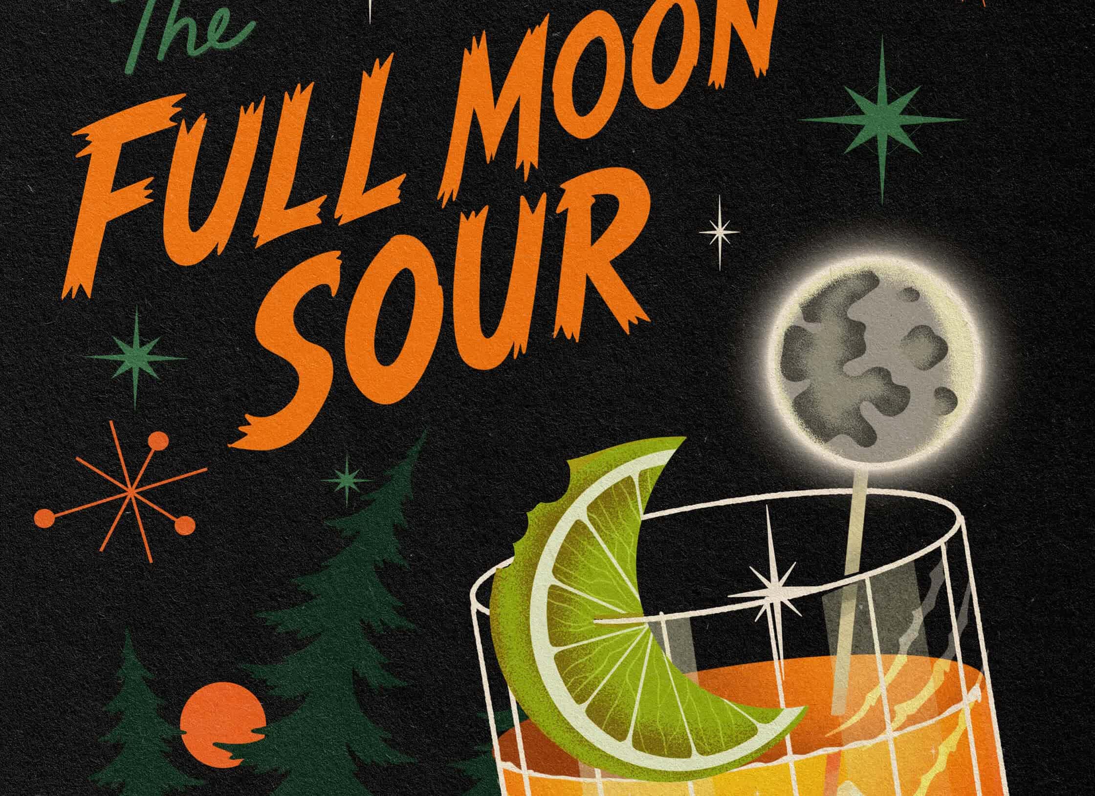 full moon sour.jpg