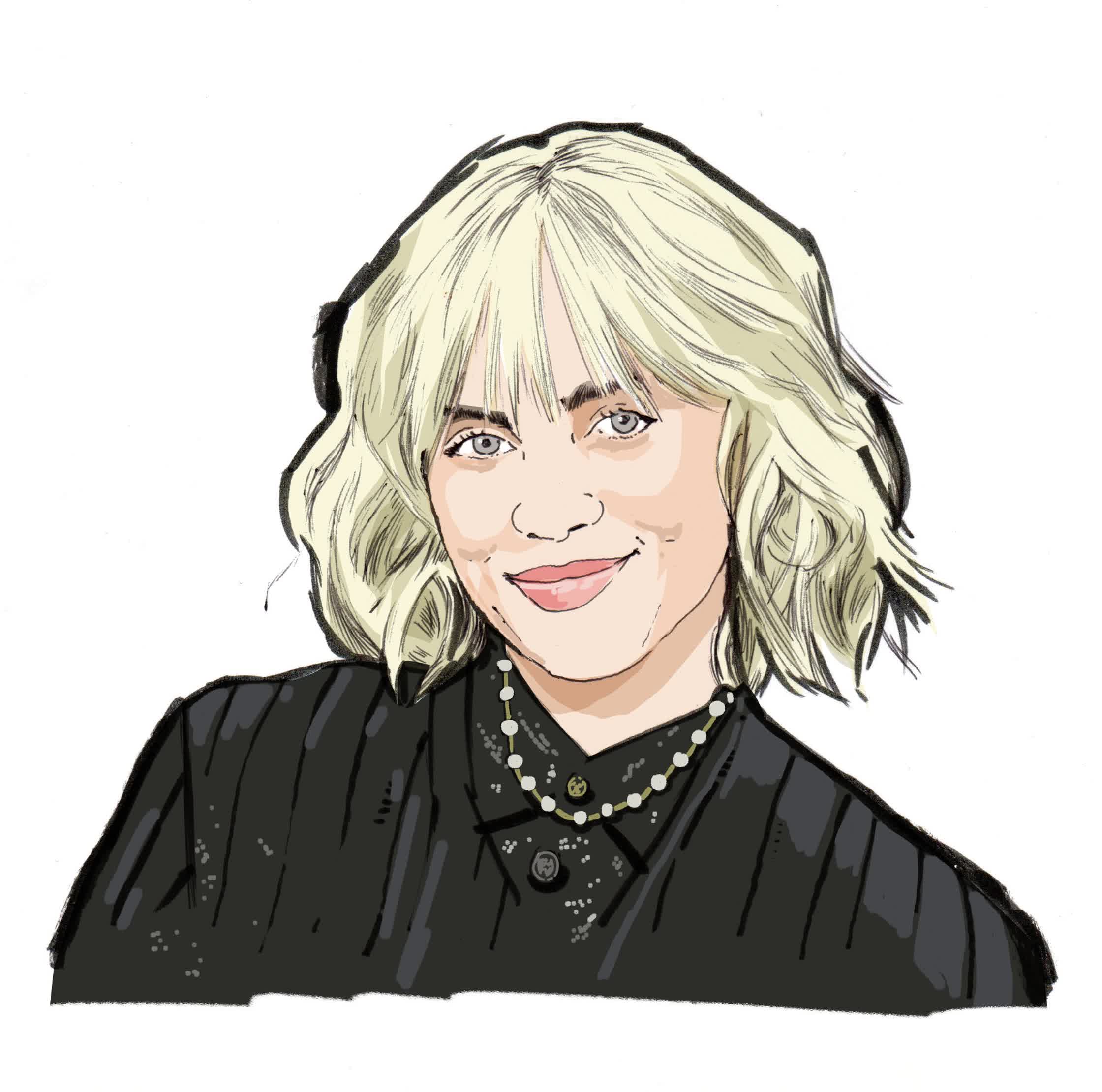 Billie Eilish.jpg