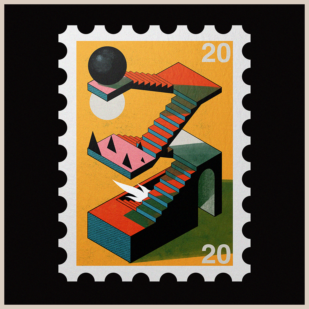 Postal 3.png