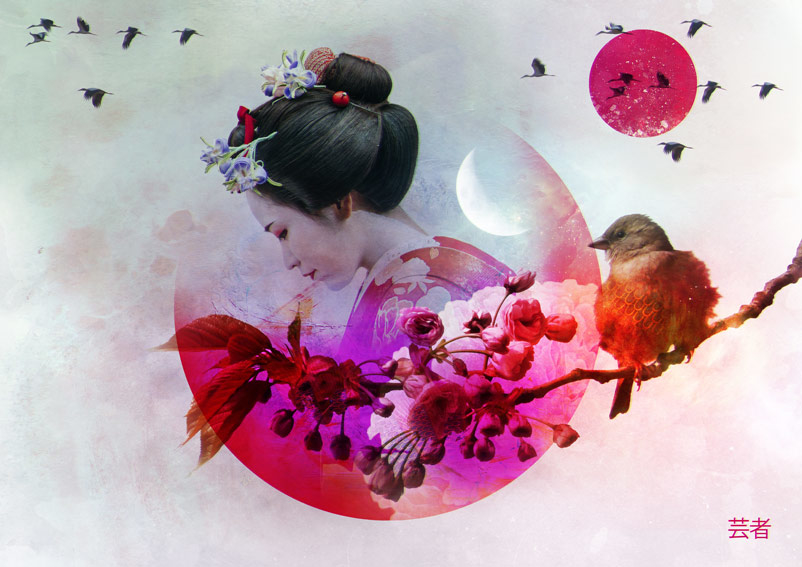 Chris-Nurse---Geisha1.jpg