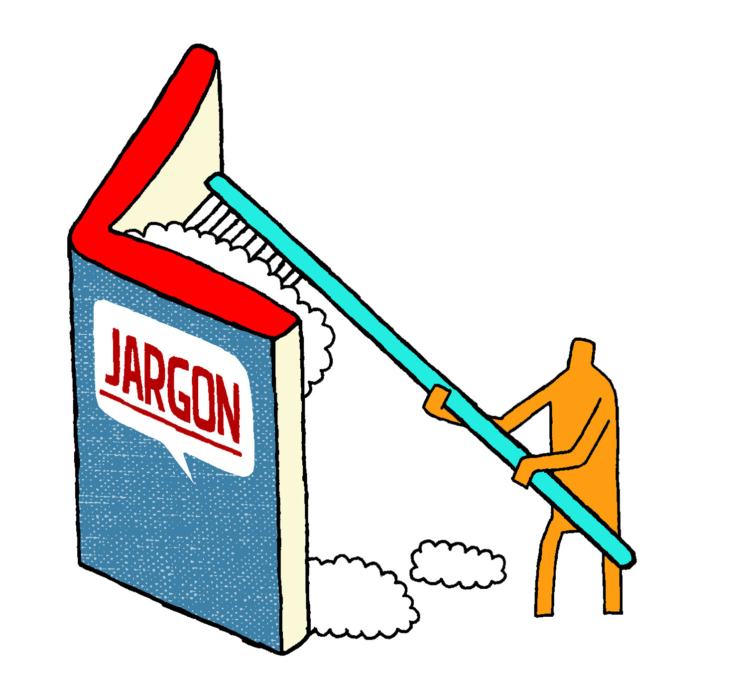 Jargon