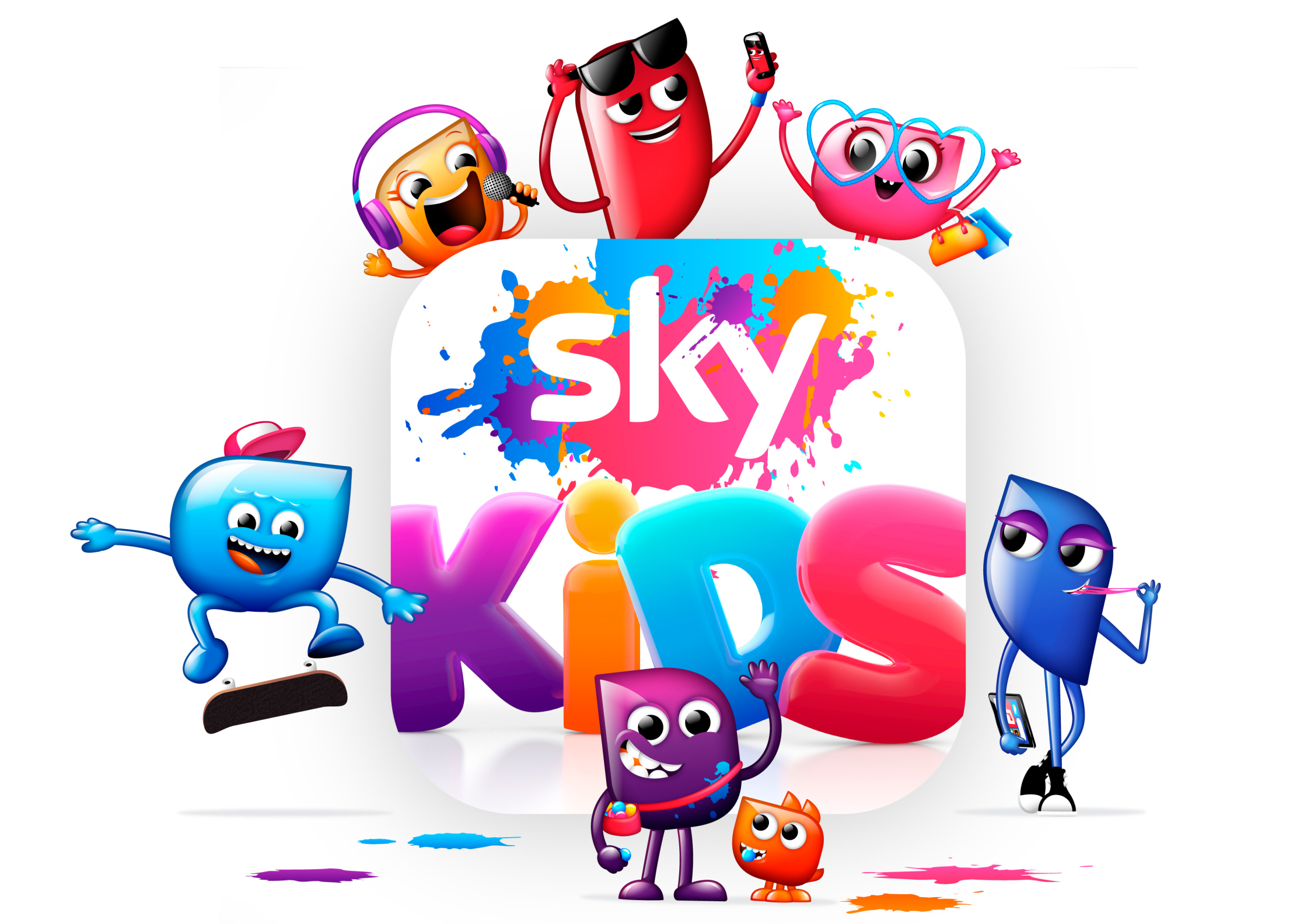 Sky_kids_lockup_srgb.jpg