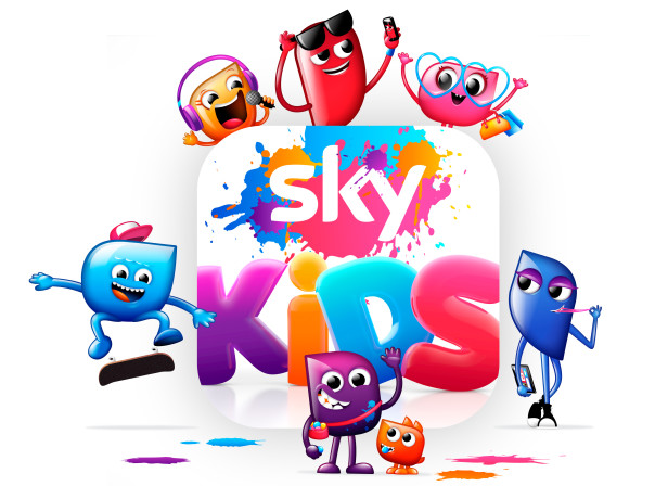 Sky_kids_lockup_srgb.jpg