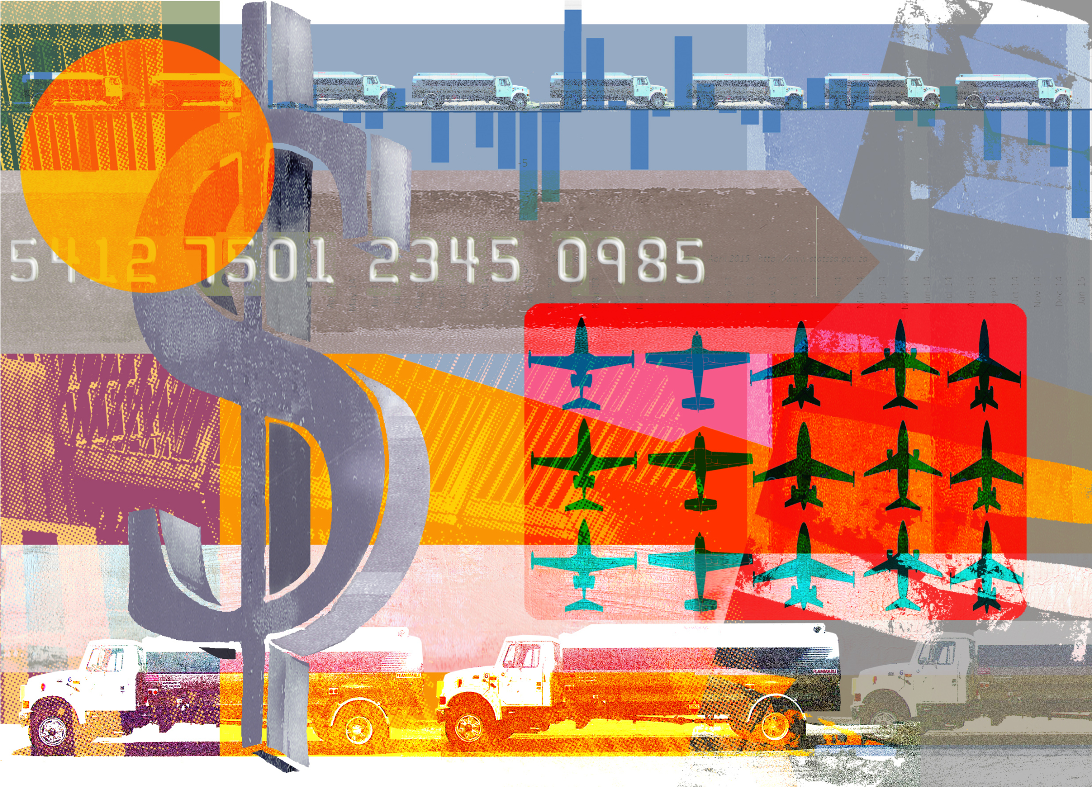 AOPA fuel price.jpg