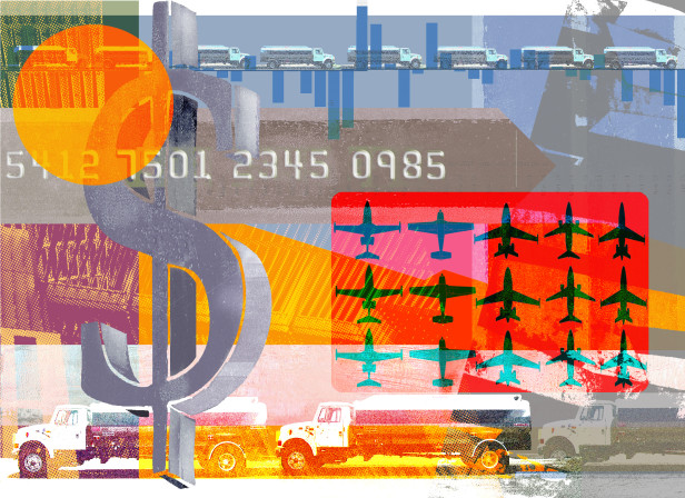 AOPA fuel price.jpg