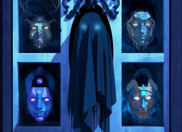 The Abyss Will Gaze Back.jpg