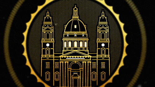 HungarianPostageStamps2022Budapest01.gif