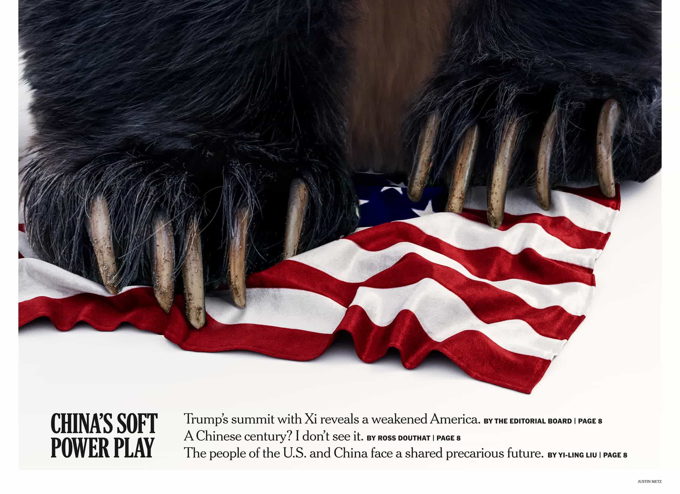 New_York_Times_Sunday_Opinion_China.jpg