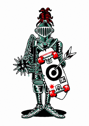 MarkWard_DCShoes.gif