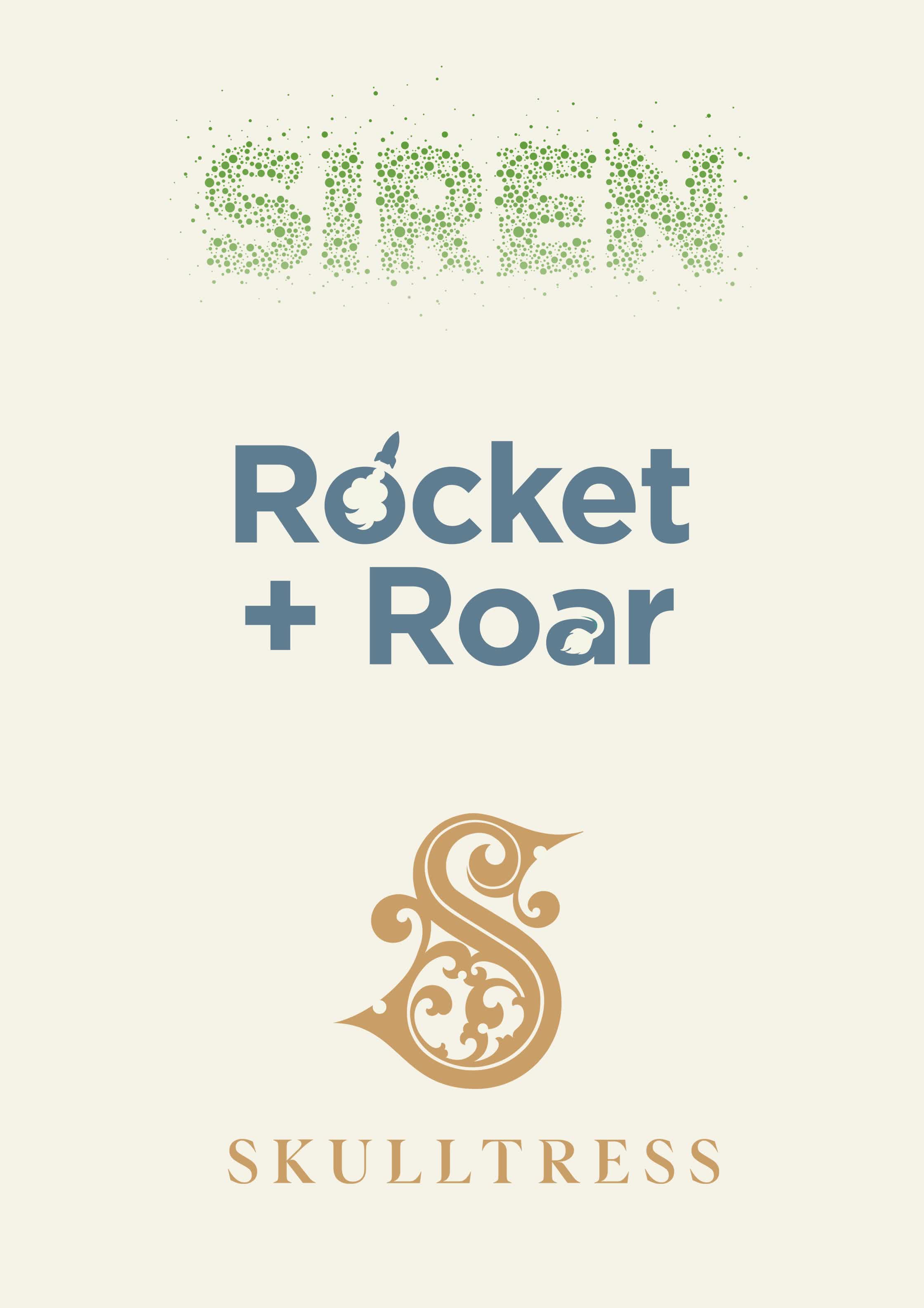 Logos_Various_3.jpg