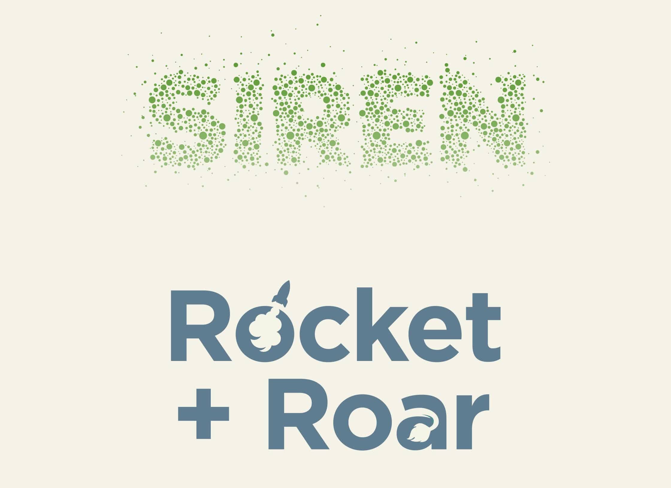 Logos_Various_3.jpg