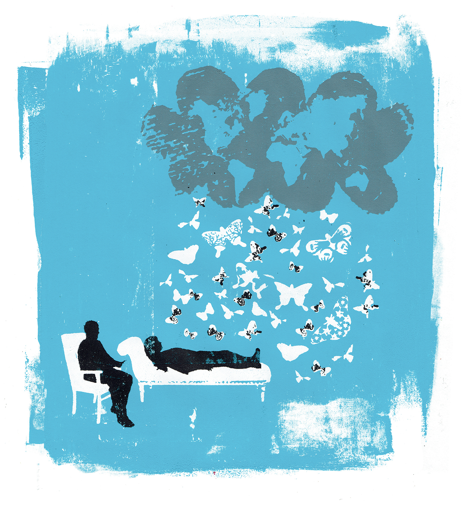 eco_anxiety_marie_claire_screenprint_katie_edwards_illustration.jpg