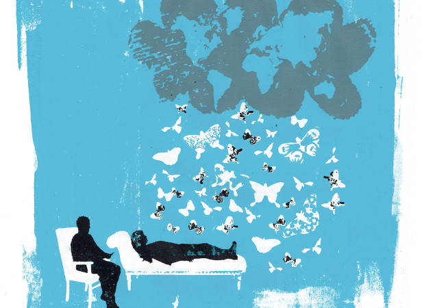 eco_anxiety_marie_claire_screenprint_katie_edwards_illustration.jpg