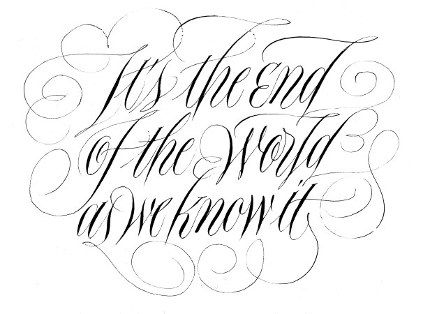 the end of the world ok 2.jpg