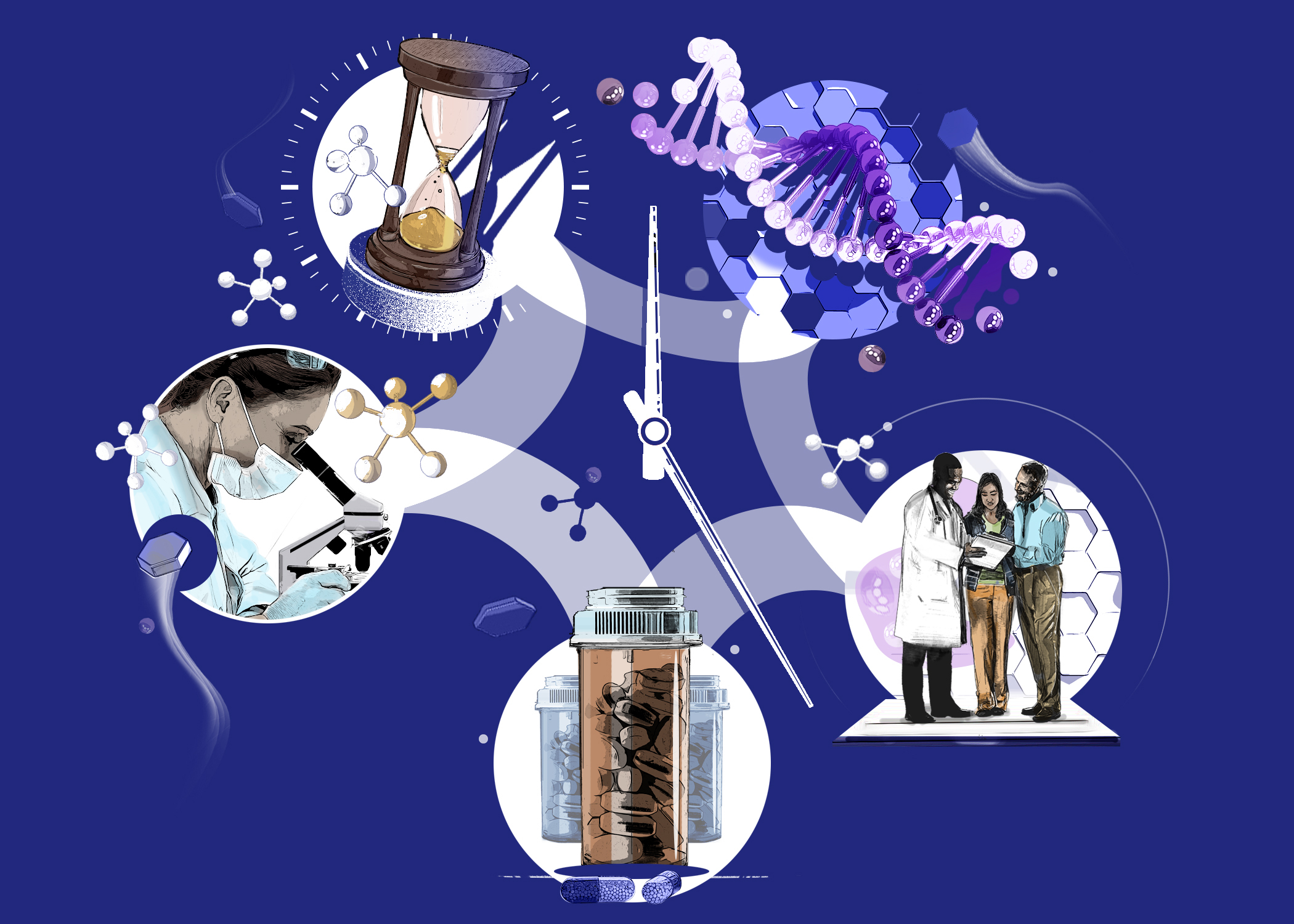 Crohn's & Colitis brochure 2.jpg