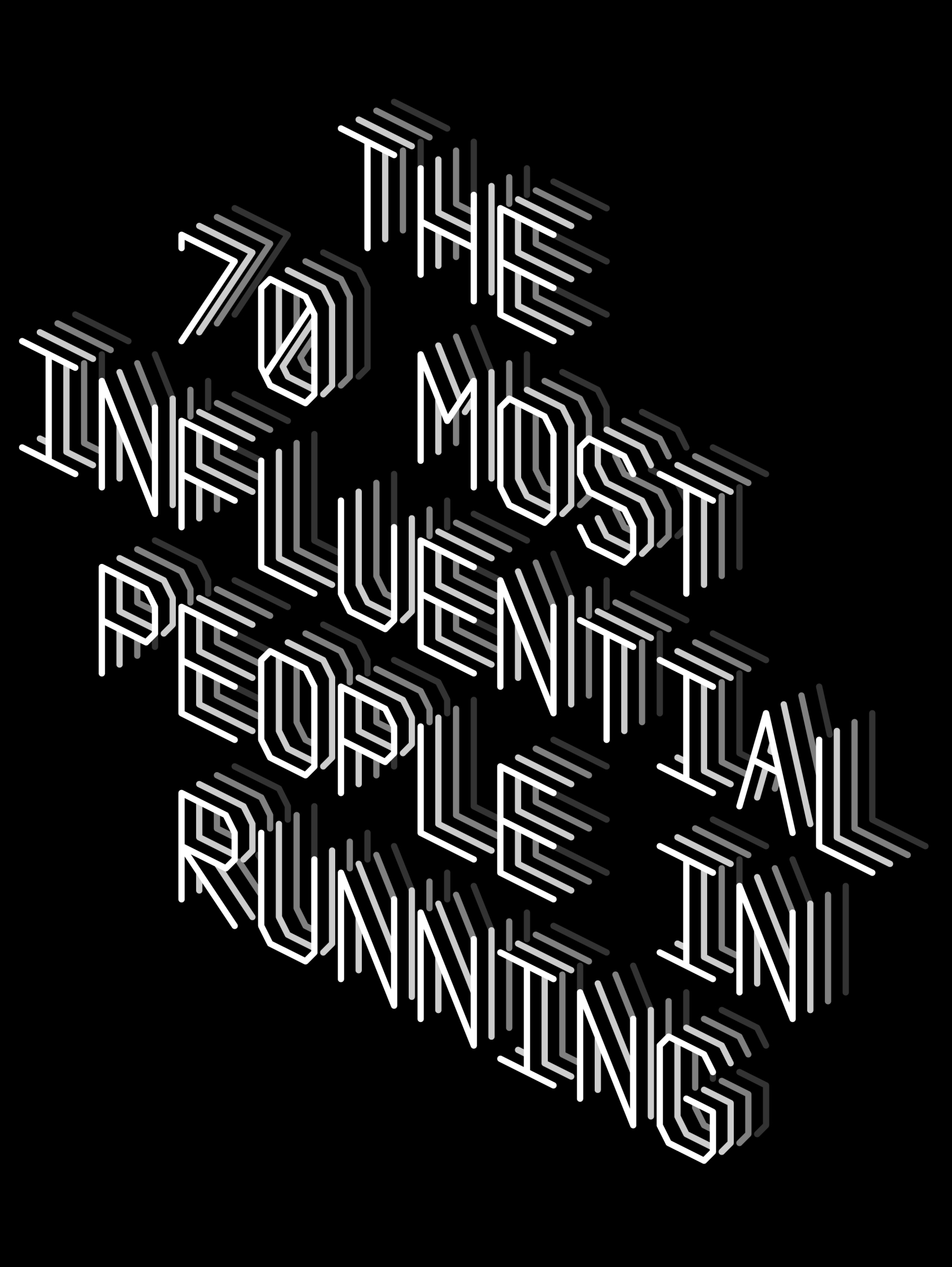 RunnersWorld01.jpg