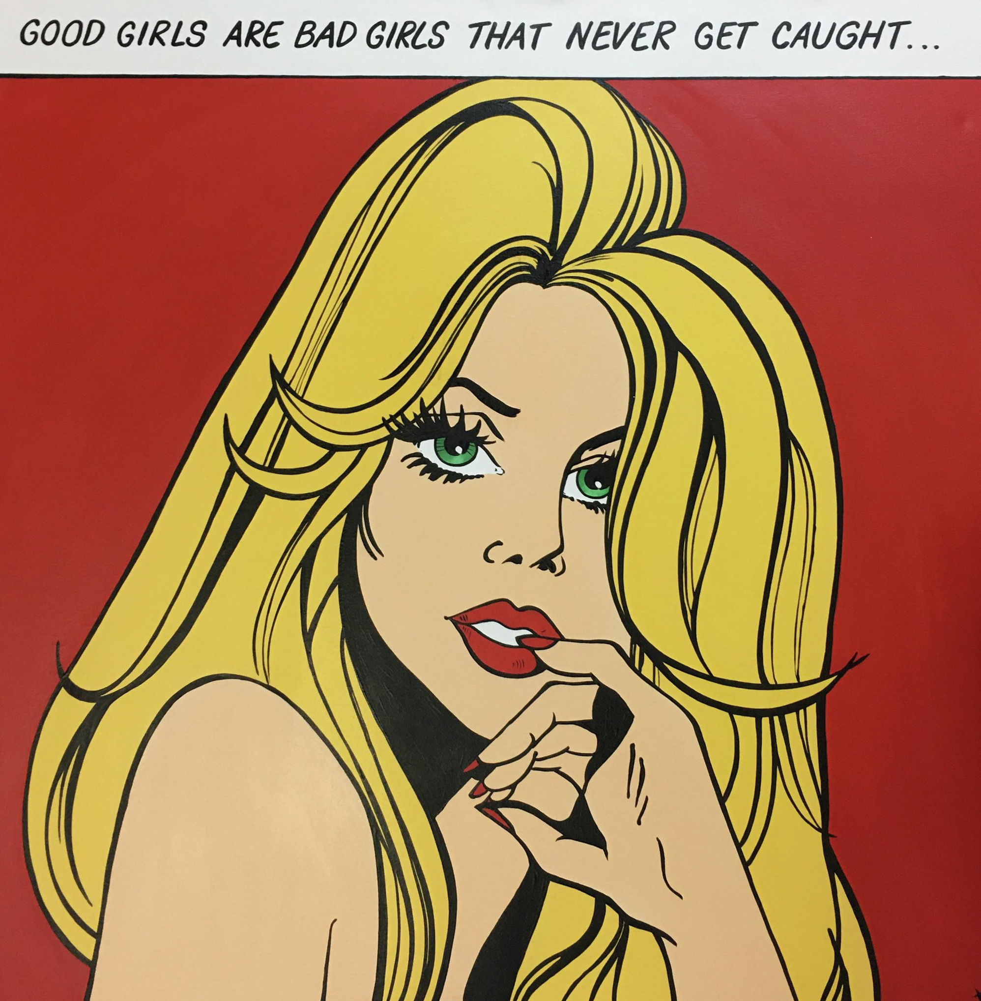 JBR001-Framed.jpg