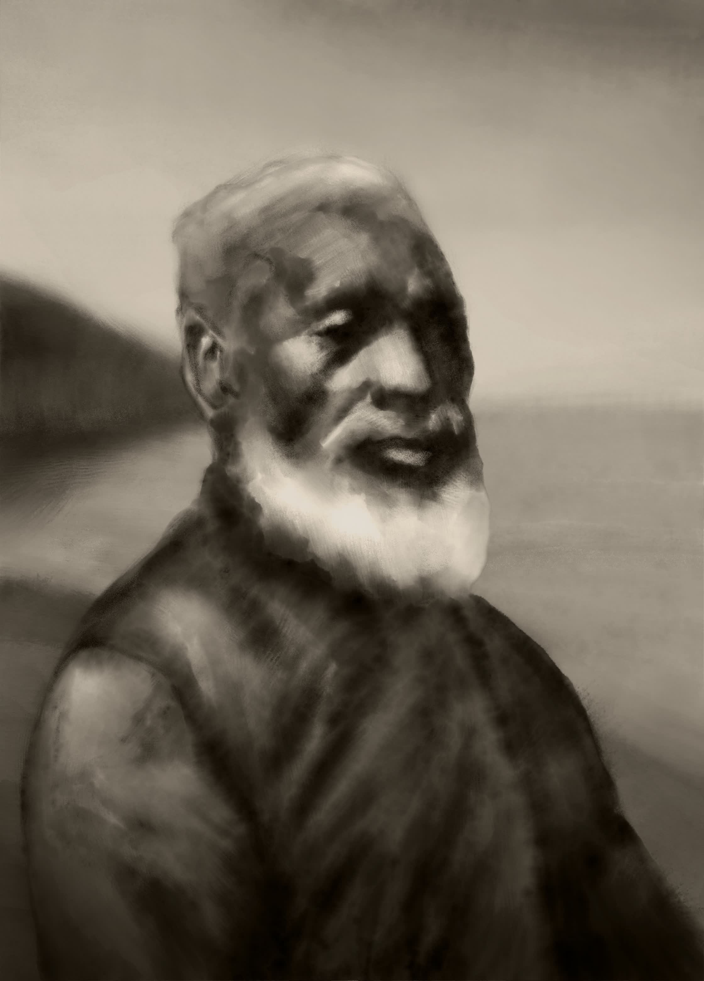 JosiahHenson_TheAtlantic.jpg