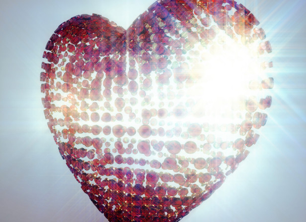 Pills Heart Men's Health Magazine