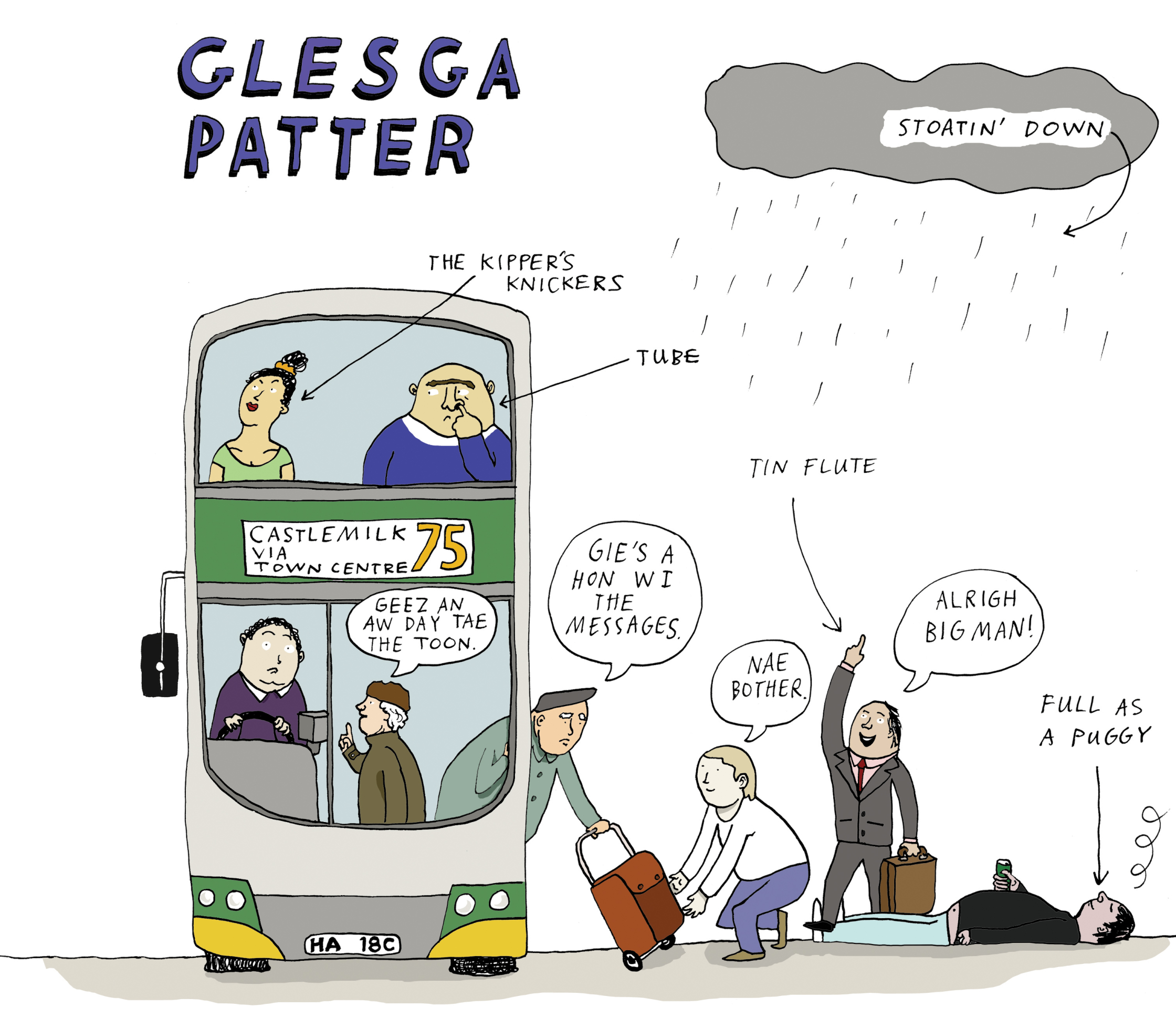 bus1.jpg