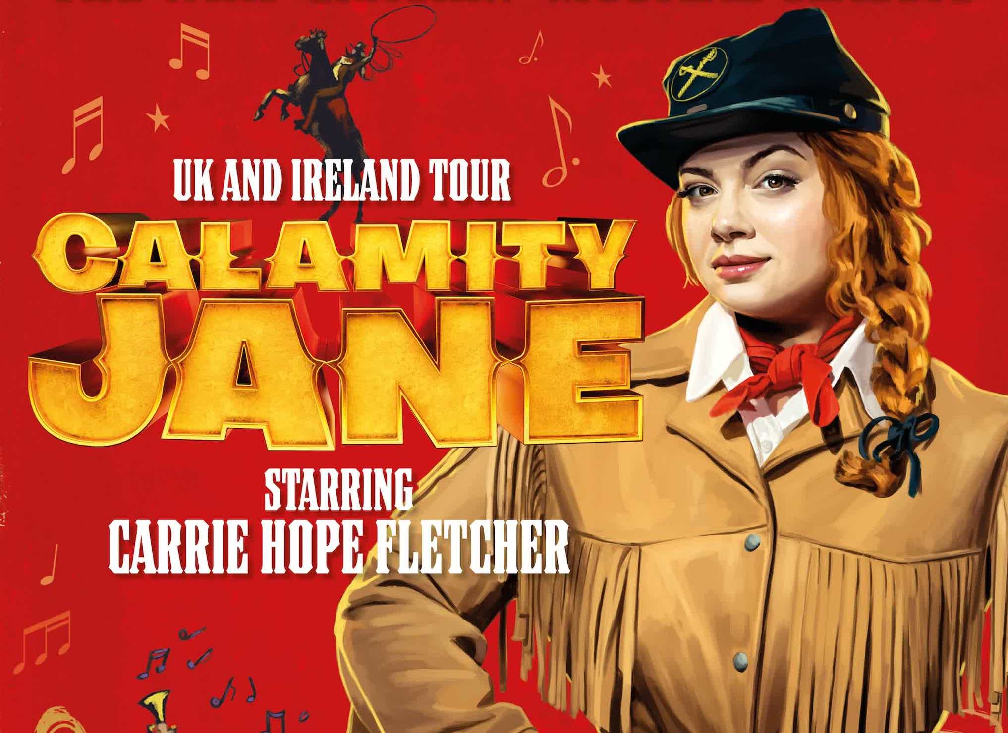 Calamity Jane Final Designs.jpg