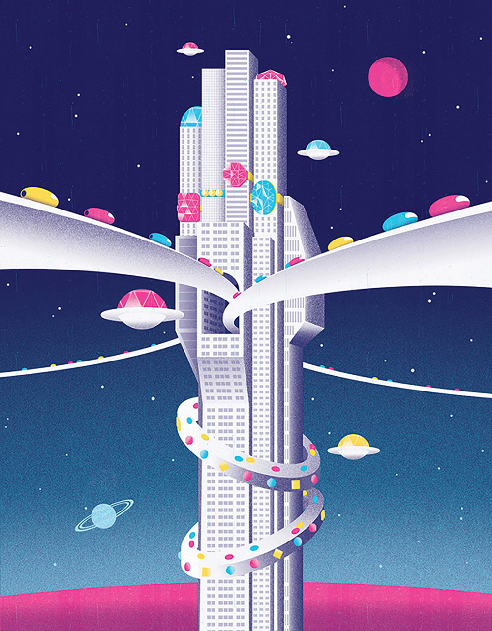 VO_future jewellery1_NeilWebb.jpg