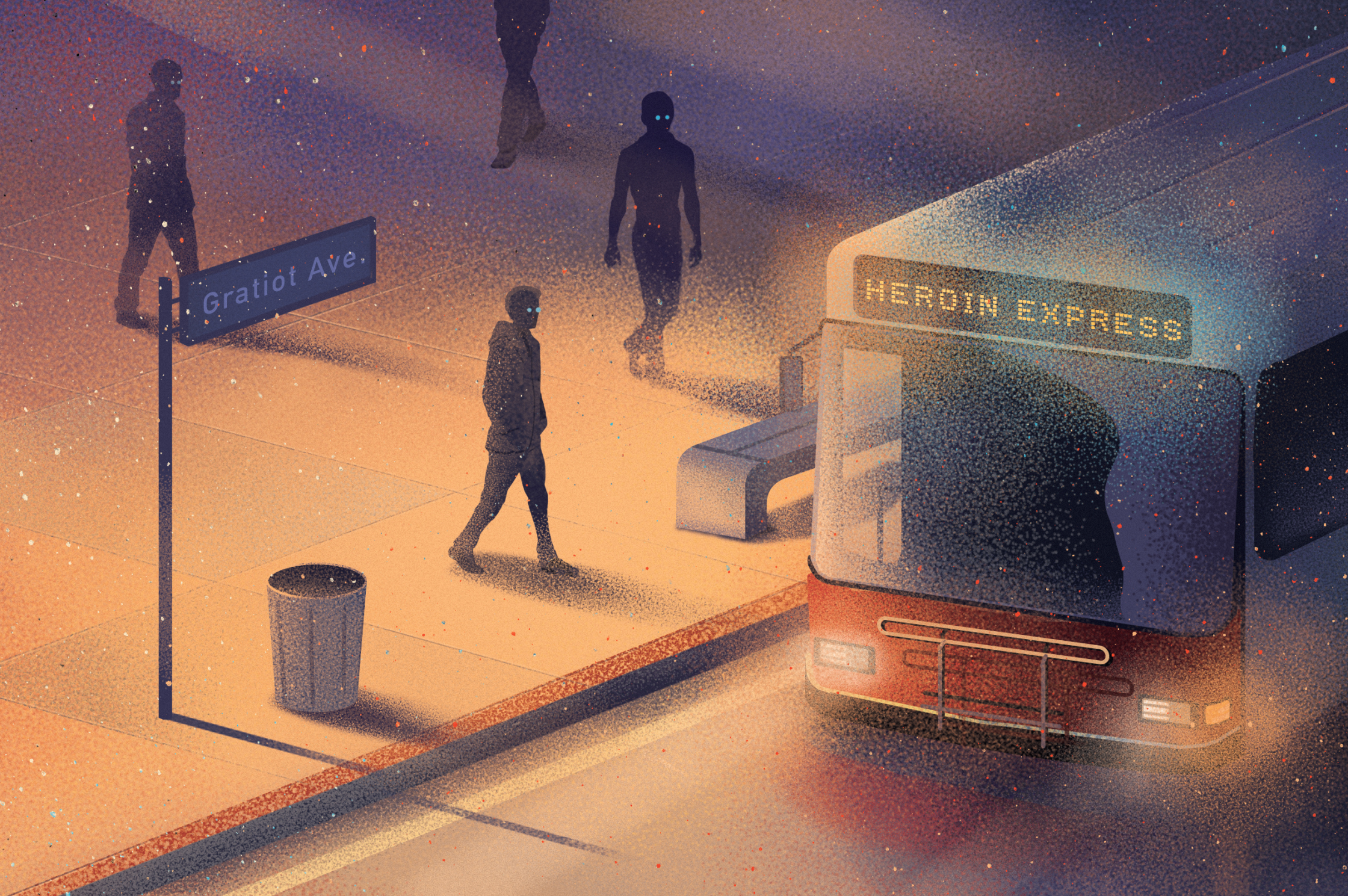 Detroitmag_Poisonous_reach_heroin_express.jpg