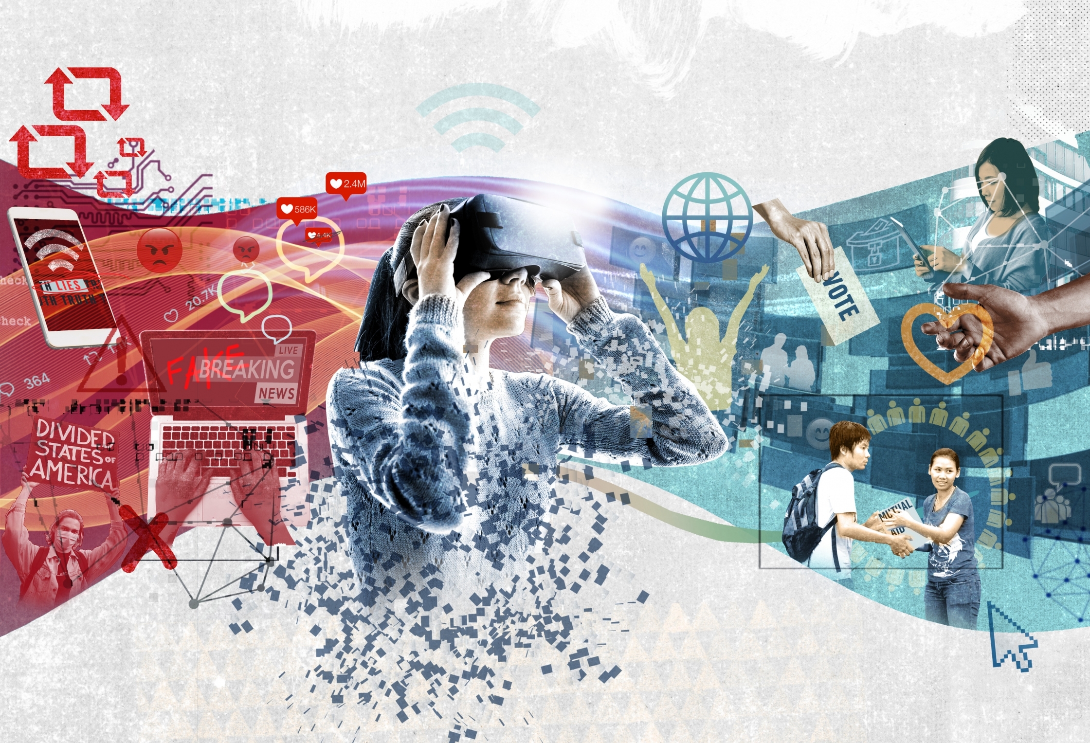 Hanson_The Chronicle of Philanthropy-Shaping the %22Metaverse%22.jpg