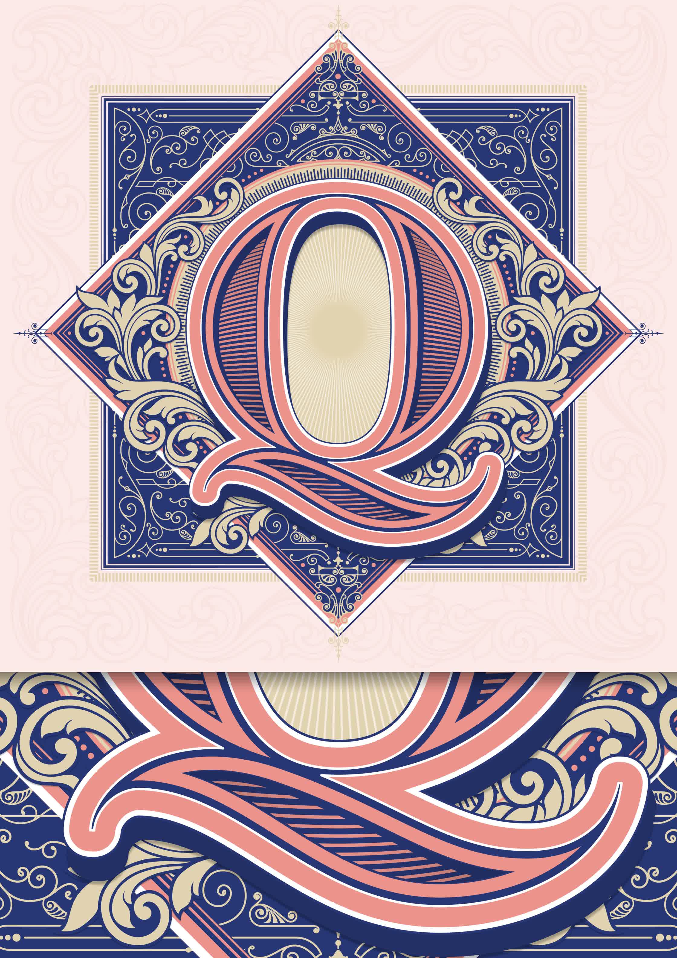 Q_Lettering_InTouch Magazine.jpg