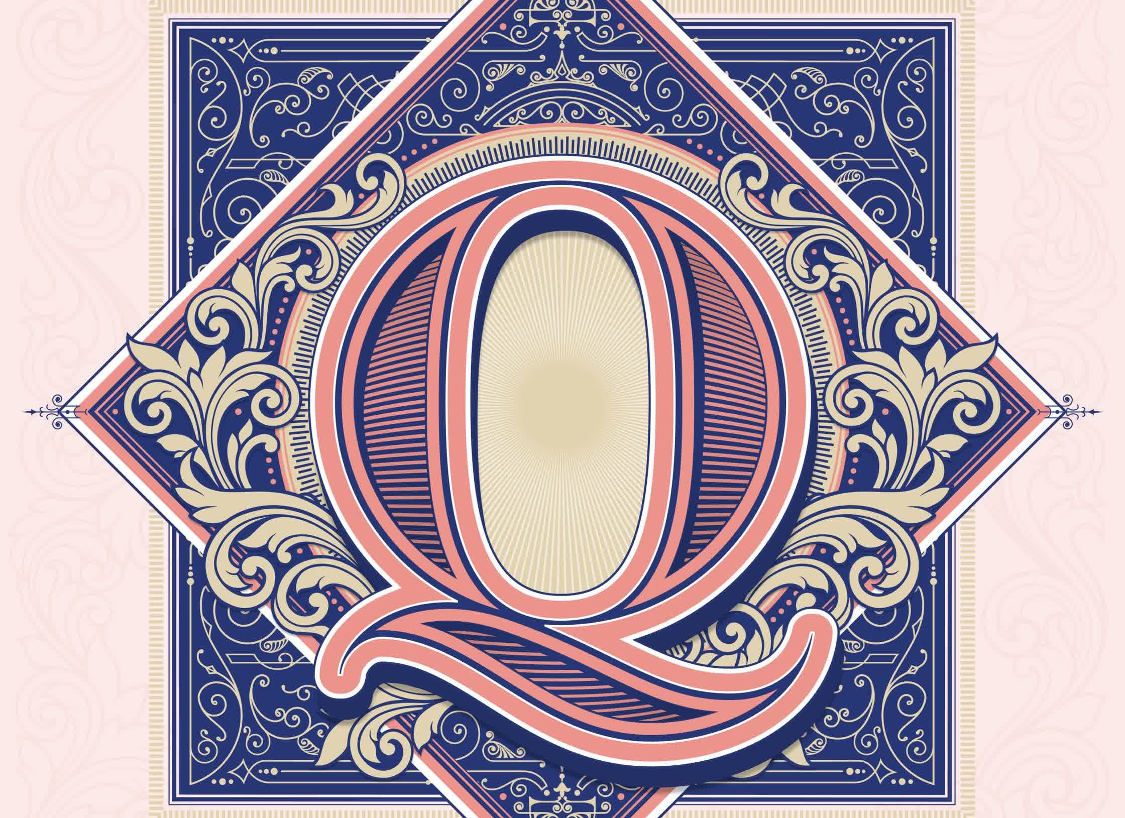 Q_Lettering_InTouch Magazine.jpg