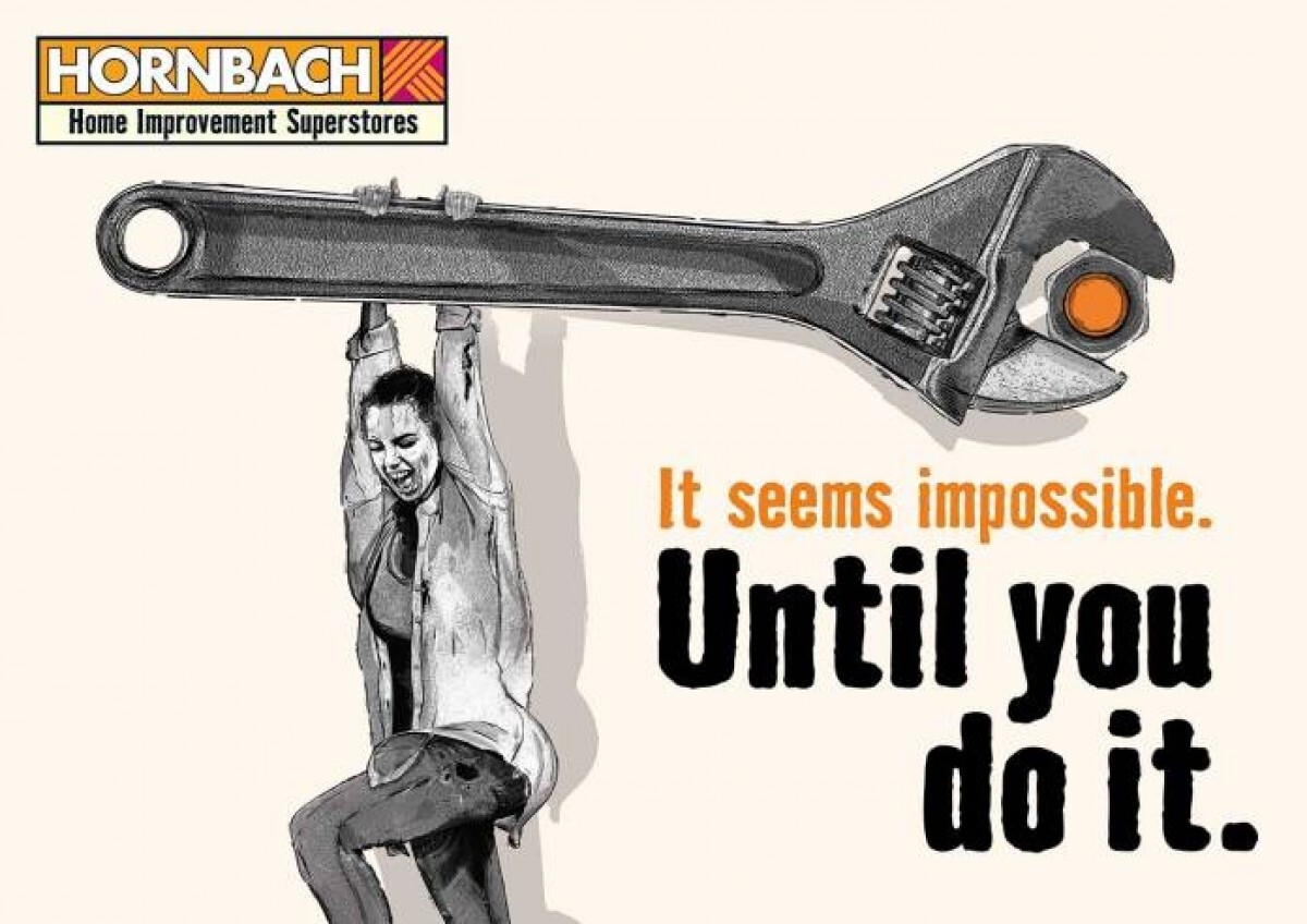 HORNBACH CAMPAIGN 4.jpg