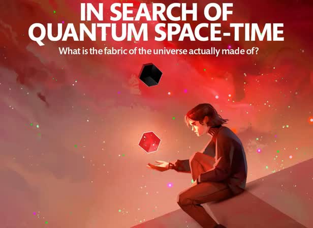 New Scientist - Cover.jpg