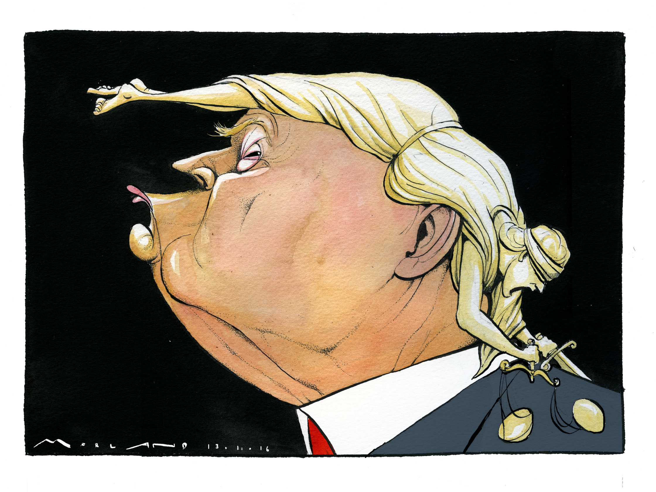 Trump Justice.jpg
