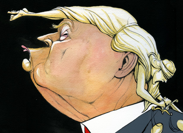 Trump Justice.jpg