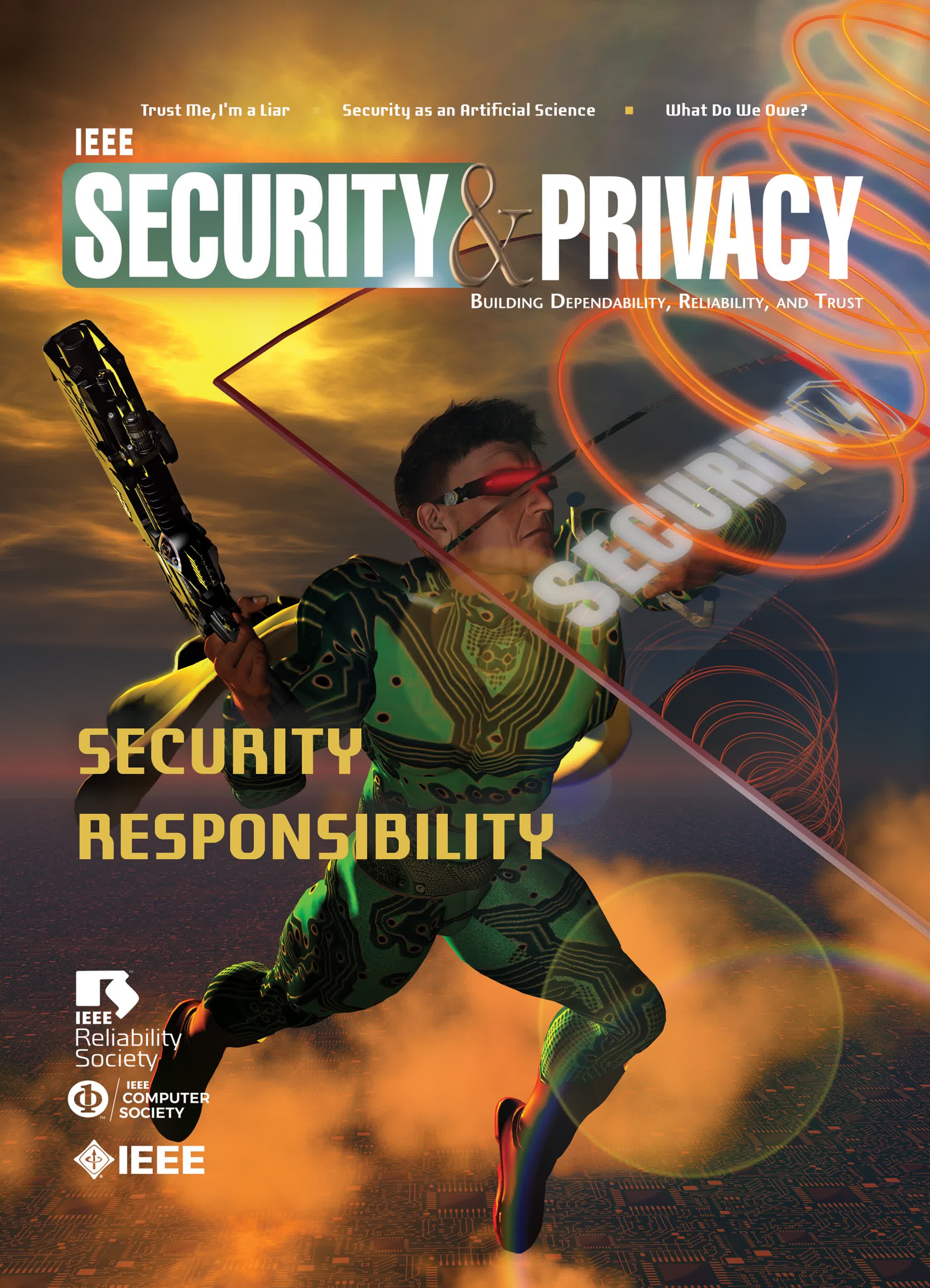 SecurityResponsibility-Security&Privacy mag.jpg