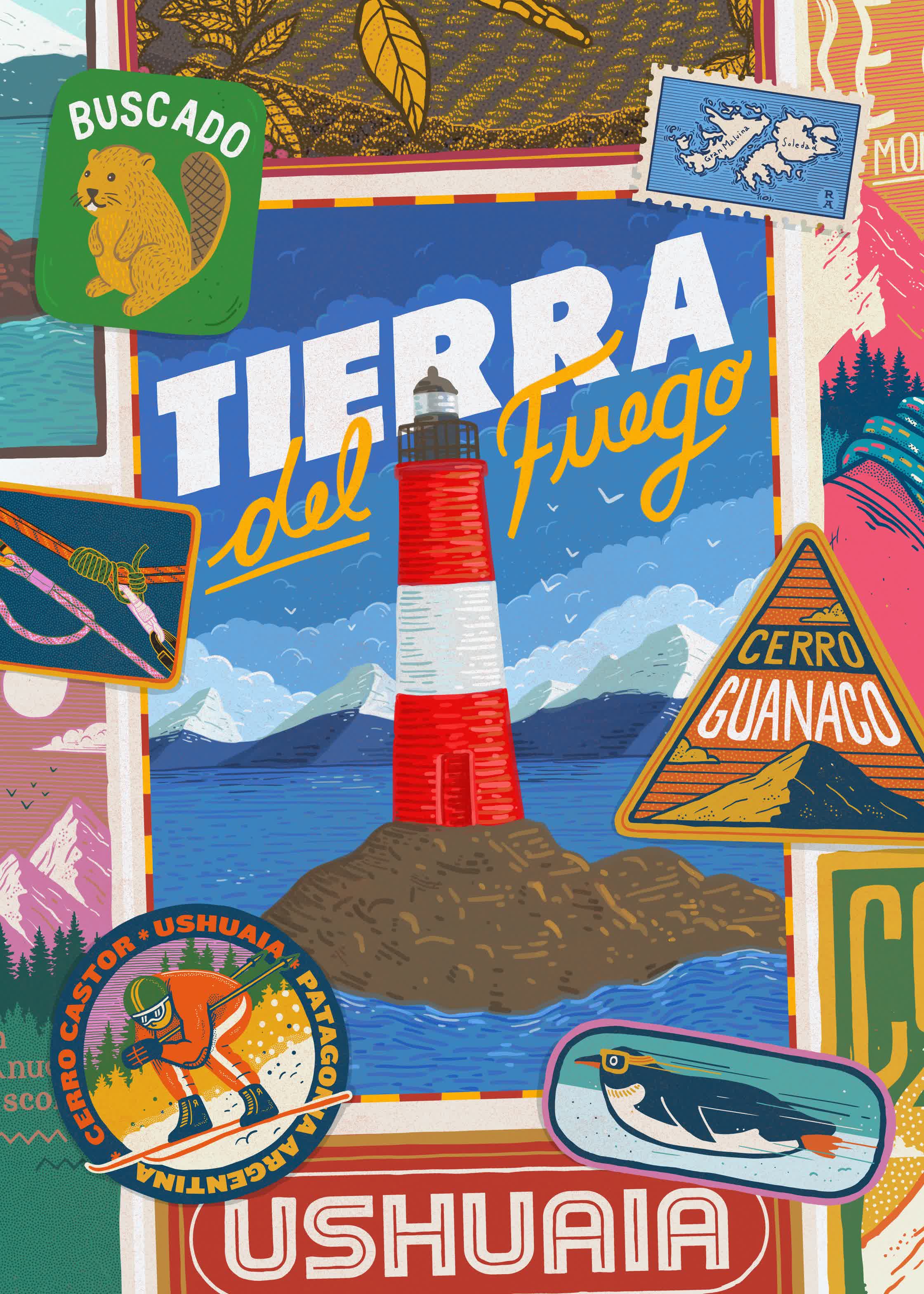 Visit Tierra del Fuego.jpg