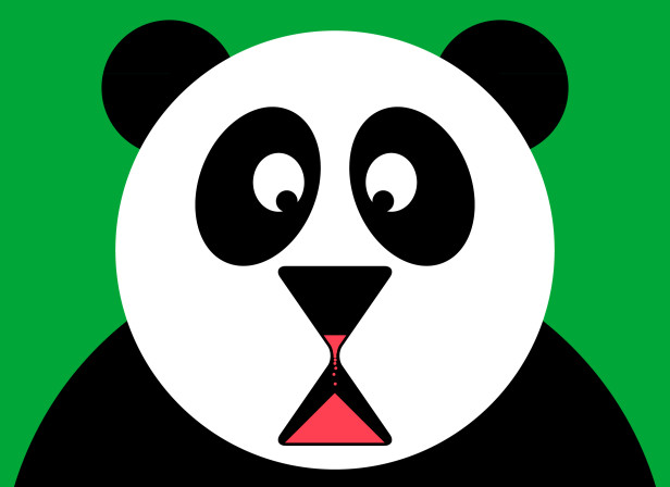 Endangered Species Day